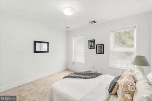 3029 W Harper St, Philadelphia, PA 19130 - Photo 24