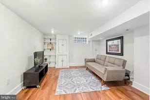 3029 W Harper St, Philadelphia, PA 19130 - Photo 12