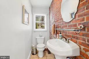 3029 W Harper St, Philadelphia, PA 19130 - Photo 6
