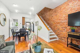 3029 W Harper St, Philadelphia, PA 19130 - Photo 2