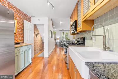 3029 W Harper Street, Philadelphia, PA 19130 - Photo 8
