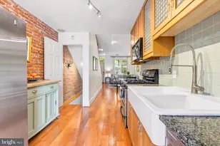 3029 W Harper St, Philadelphia, PA 19130 - Photo 8
