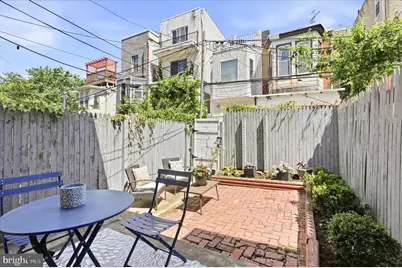 3029 W Harper Street, Philadelphia, PA 19130 - Photo 10