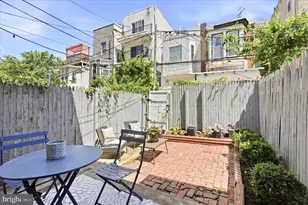 3029 W Harper St, Philadelphia, PA 19130 - Photo 10