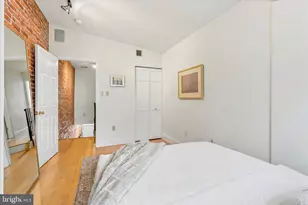 3029 W Harper St, Philadelphia, PA 19130 - Photo 18