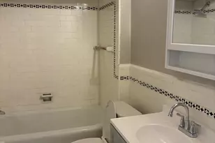 5141 Pennway St, Philadelphia, PA 19124 - Photo 12