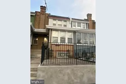 5141 Pennway Street, Philadelphia, PA 19124 - Photo 16