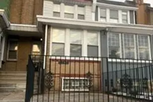 5141 Pennway St, Philadelphia, PA 19124 - Photo 16