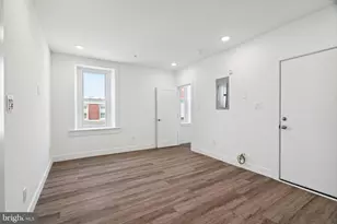 5164 Ridge Ave, Philadelphia, PA 19128 - Photo 6