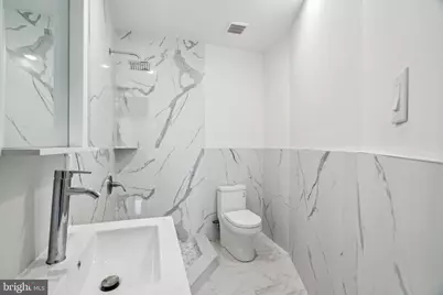 5164 Ridge Avenue #2, Philadelphia, PA 19128 - Photo 12