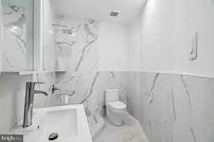 5164 Ridge Ave, Philadelphia, PA 19128 - Photo 12