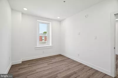 5164 Ridge Avenue #2, Philadelphia, PA 19128 - Photo 8