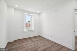 5164 Ridge Ave, Philadelphia, PA 19128 - Photo 8