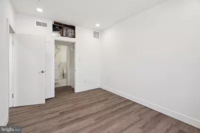 5164 Ridge Avenue #2, Philadelphia, PA 19128 - Photo 10
