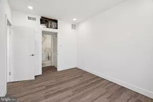 5164 Ridge Ave, Philadelphia, PA 19128 - Photo 10