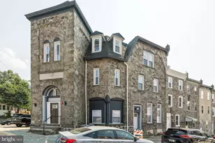 5164 Ridge Ave, Philadelphia, PA 19128 - Photo 2