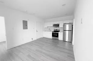 5164 Ridge Ave, Philadelphia, PA 19128 - Photo 4