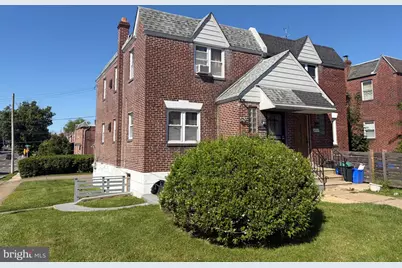 8300 Lynnewood Road, Philadelphia, PA 19150 - Photo 1