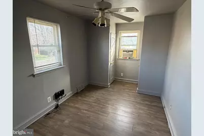 8300 Lynnewood Road, Philadelphia, PA 19150 - Photo 6
