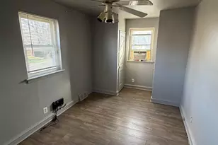 8300 Lynnewood Rd, Philadelphia, PA 19150 - Photo 6