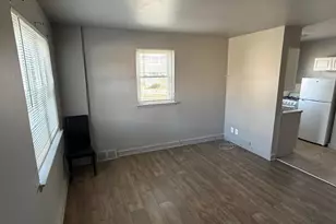 8300 Lynnewood Rd, Philadelphia, PA 19150 - Photo 1