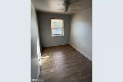 8300 Lynnewood Road, Philadelphia, PA 19150 - Photo 4