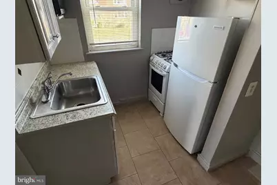 8300 Lynnewood Road, Philadelphia, PA 19150 - Photo 12