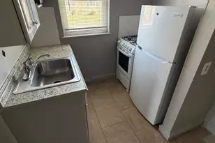 8300 Lynnewood Rd, Philadelphia, PA 19150 - Photo 12