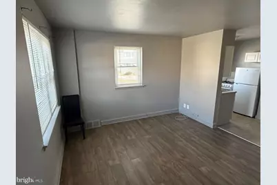 8300 Lynnewood Road, Philadelphia, PA 19150 - Photo 4