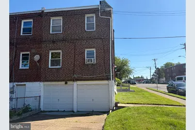 8300 Lynnewood Road, Philadelphia, PA 19150 - Photo 2