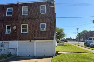 8300 Lynnewood Rd, Philadelphia, PA 19150 - Photo 2