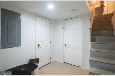 1923 N Darien Street, Philadelphia, PA 19122 - Photo 20