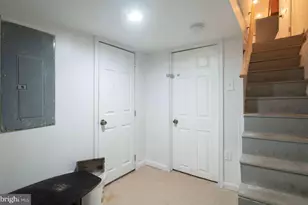 1923 N Darien St, Philadelphia, PA 19122 - Photo 20