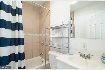 1923 N Darien Street, Philadelphia, PA 19122 - Photo 18