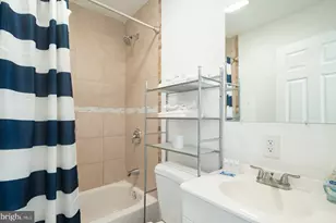 1923 N Darien St, Philadelphia, PA 19122 - Photo 18