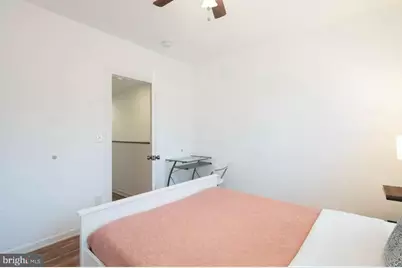 1923 N Darien Street, Philadelphia, PA 19122 - Photo 12