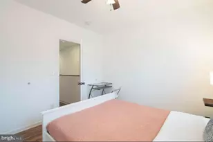 1923 N Darien St, Philadelphia, PA 19122 - Photo 12