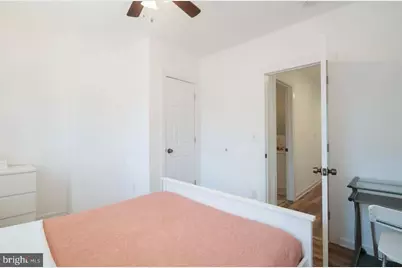 1923 N Darien Street, Philadelphia, PA 19122 - Photo 14