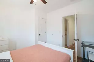 1923 N Darien St, Philadelphia, PA 19122 - Photo 14