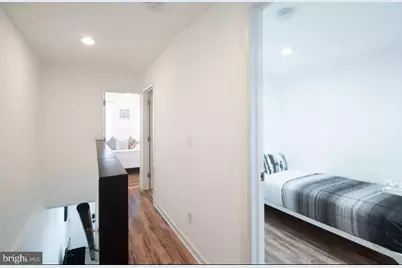 1923 N Darien Street, Philadelphia, PA 19122 - Photo 10