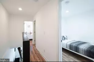 1923 N Darien St, Philadelphia, PA 19122 - Photo 10