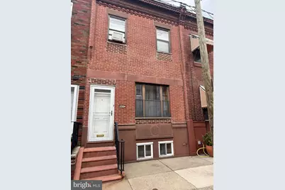 2334 S Rosewood Street, Philadelphia, PA 19145 - Photo 2