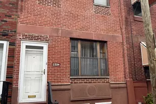 2334 S Rosewood St, Philadelphia, PA 19145 - Photo 2