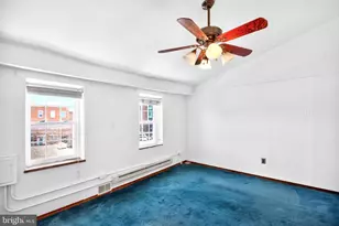 1314 S 3rd St, Philadelphia, PA 19147 - Photo 20