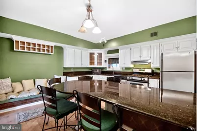 1314 S 3rd Street, Philadelphia, PA 19147 - Photo 8