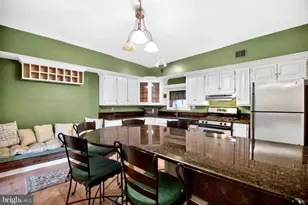 1314 S 3rd St, Philadelphia, PA 19147 - Photo 8
