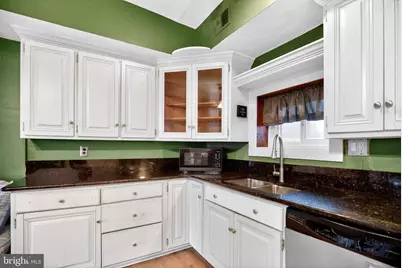 1314 S 3rd Street, Philadelphia, PA 19147 - Photo 12