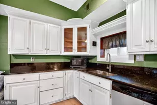 1314 S 3rd St, Philadelphia, PA 19147 - Photo 12