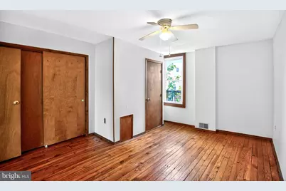 1314 S 3rd Street, Philadelphia, PA 19147 - Photo 16