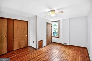 1314 S 3rd St, Philadelphia, PA 19147 - Photo 16
